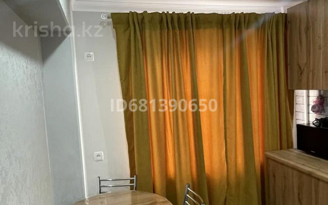 1-комнатная квартира, 32 м², 2/5 этаж посуточно, Авангард 3 мкр 36 — Технодом Atyrau - photo 5