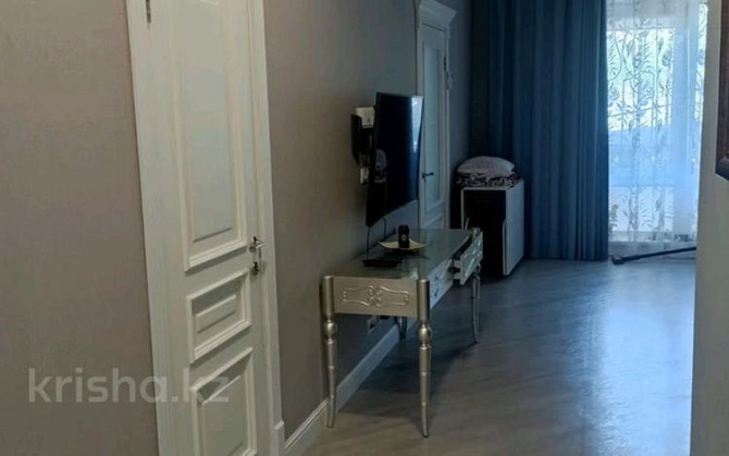 4-комнатный дом помесячно, 190 м², 6 сот., Аскарова — Жасыл жер Алматы - изображение 6