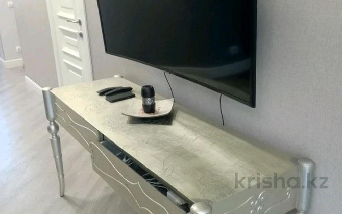 4-комнатный дом помесячно, 190 м², 6 сот., Аскарова — Жасыл жер Алматы - изображение 5