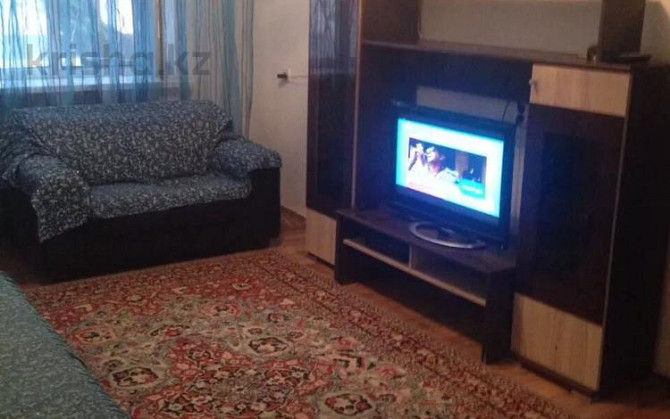 3-комнатная квартира, 67 м² посуточно, Махамбета 125 — Азаттык Atyrau - photo 7