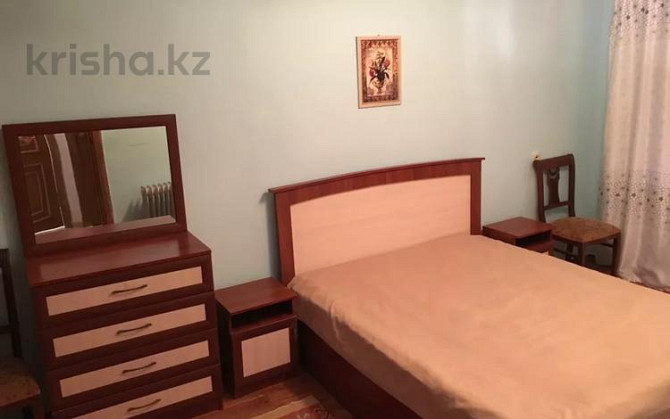 3-комнатная квартира, 67 м² посуточно, Махамбета 125 — Азаттык Atyrau - photo 2