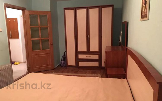 3-комнатная квартира, 67 м² посуточно, Махамбета 125 — Азаттык Atyrau - photo 4