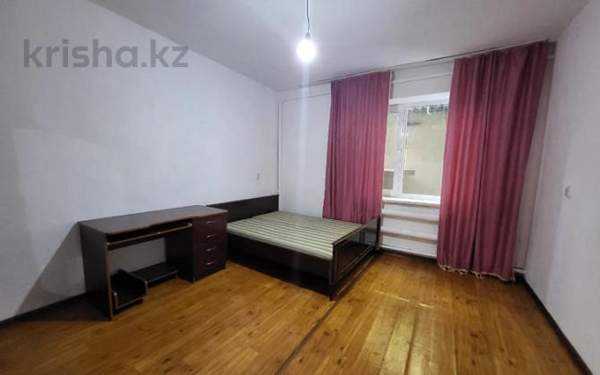 4-комнатный дом помесячно, 111 м², 6 сот., мкр Карасу, 2-я Черёмушки 32 Алматы - изображение 8