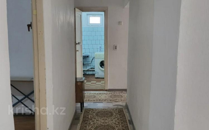 4-комнатный дом помесячно, 111 м², 6 сот., мкр Карасу, 2-я Черёмушки 32 Алматы - изображение 7