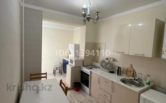 3-комнатная квартира, 70 м², 4/5 этаж посуточно, 14-й мкр 28 Aqtau - photo 5