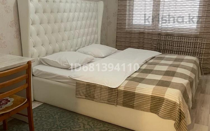 3-комнатная квартира, 70 м², 4/5 этаж посуточно, 14-й мкр 28 Aqtau - photo 1