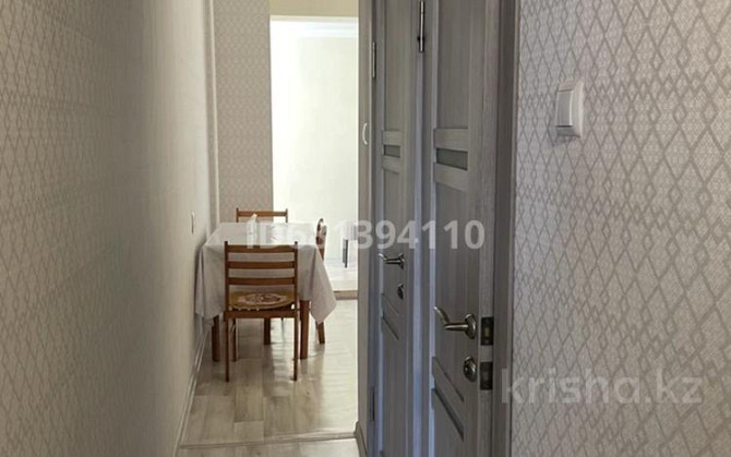 3-комнатная квартира, 70 м², 4/5 этаж посуточно, 14-й мкр 28 Aqtau - photo 4