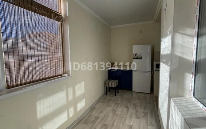 3-комнатная квартира, 70 м², 4/5 этаж посуточно, 14-й мкр 28 Aqtau - photo 7