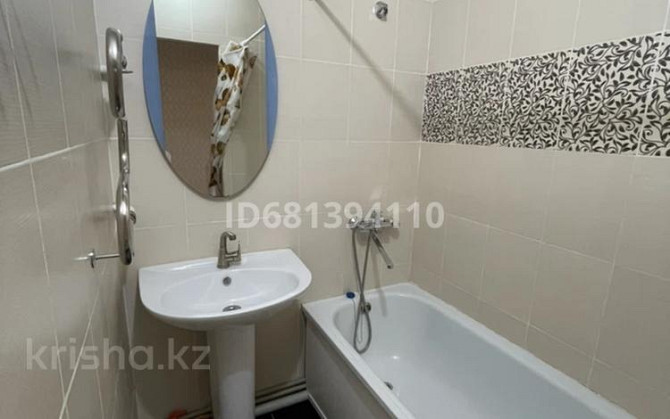 3-комнатная квартира, 70 м², 4/5 этаж посуточно, 14-й мкр 28 Aqtau - photo 8