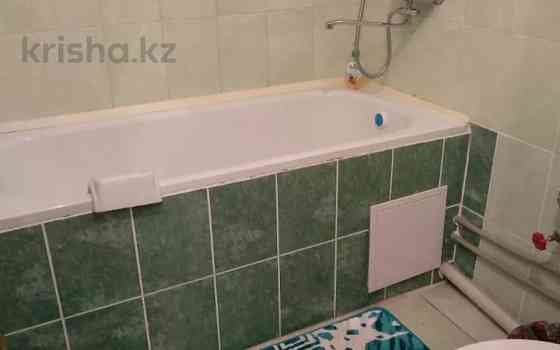 2-комнатная квартира, 45 м², 5/5 этаж посуточно, Желтоксан — Бокейханова Balqash