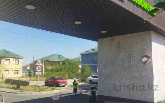 3-комнатный дом помесячно, 140 м², 2 сот., Жунисова 135/23 Алматы