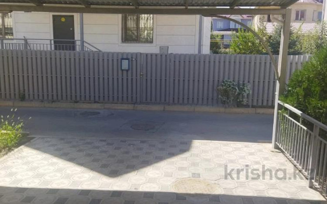 3-комнатный дом помесячно, 140 м², 2 сот., Жунисова 135/23 Алматы - изображение 7