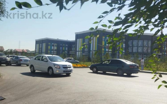 3-комнатный дом помесячно, 140 м², 2 сот., Жунисова 135/23 Алматы - изображение 3