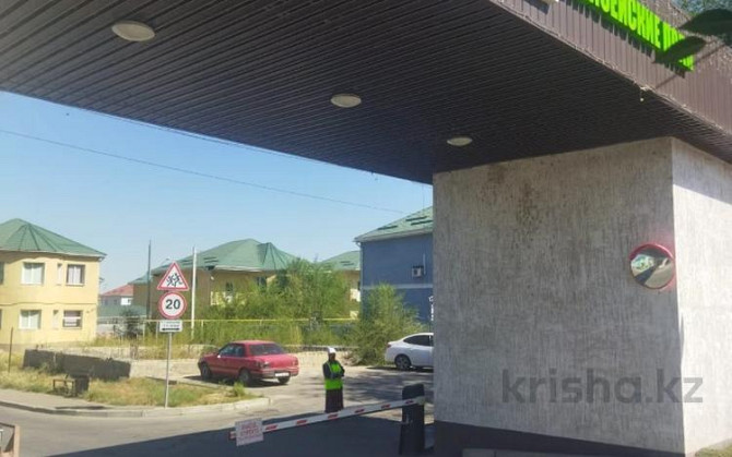 3-комнатный дом помесячно, 140 м², 2 сот., Жунисова 135/23 Алматы - изображение 2