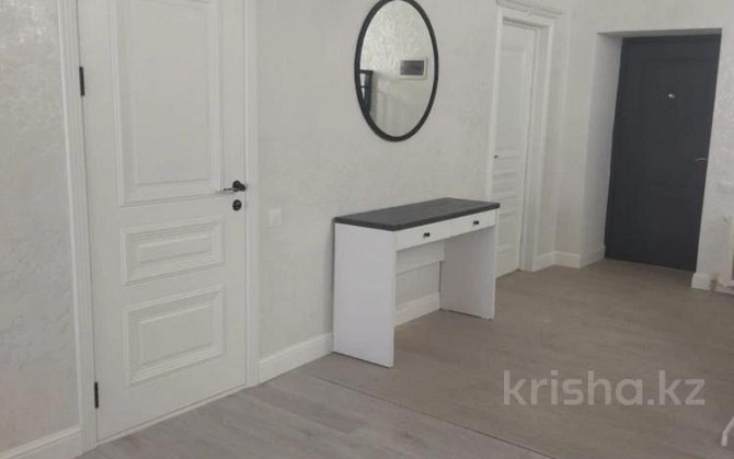 3-комнатный дом помесячно, 140 м², 2 сот., Жунисова 135/23 Алматы - изображение 8