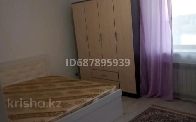 5-комнатный дом помесячно, 212 м², 6 сот., мкр Курамыс — Астана Алматы - изображение 7