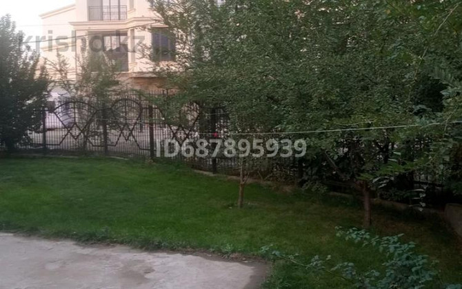 5-комнатный дом помесячно, 212 м², 6 сот., мкр Курамыс — Астана Алматы - изображение 3