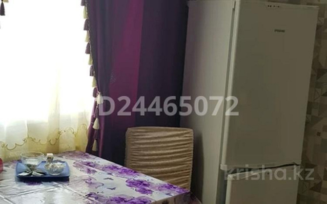 1-комнатная квартира, 35 м², 5/9 этаж посуточно, 4-й микрорайон 10  - изображение 5