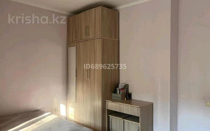 2-комнатная квартира, 69.7 м², 1/4 этаж помесячно, мкр Зердели (Алгабас-6) 1/12 - Момышұлы Мөңке би Almaty - изображение 6