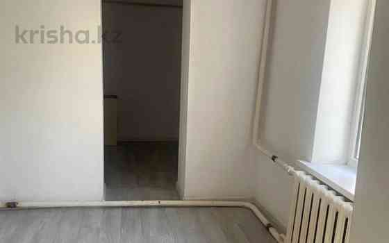 4-комнатный дом помесячно, 70 м², 2 сот., мкр Калкаман-2, Бегалиева 140 Алматы