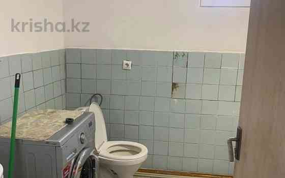 4-комнатный дом помесячно, 70 м², 2 сот., мкр Калкаман-2, Бегалиева 140 Алматы