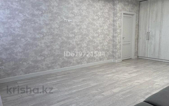 3-комнатная квартира, 92 м², 2/5 этаж помесячно, мкр Юго-Восток, Муканова 43 б - Муканова и Таттимбе Karagandy - photo 7