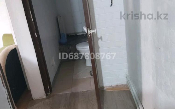 2-комнатный дом помесячно, 65 м², 3 сот., Волочаевская 337 — Рыскулова волочаевская Almaty - изображение 7