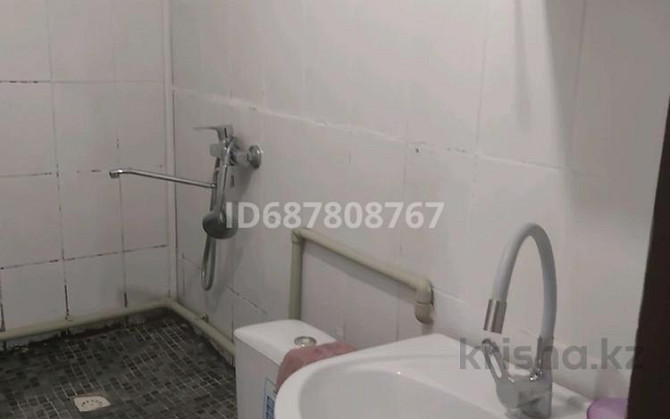 2-комнатный дом помесячно, 65 м², 3 сот., Волочаевская 337 — Рыскулова волочаевская Almaty - изображение 8