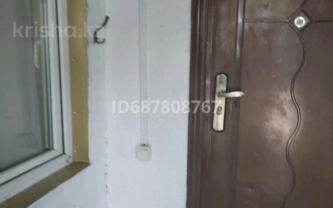 2-комнатный дом помесячно, 65 м², 3 сот., Волочаевская 337 — Рыскулова волочаевская Almaty - изображение 3