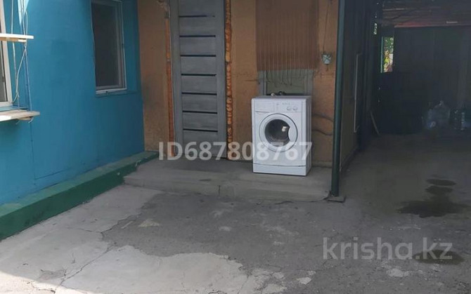 2-комнатный дом помесячно, 65 м², 3 сот., Волочаевская 337 — Рыскулова волочаевская Almaty - изображение 2