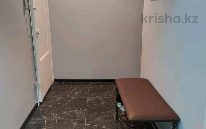 1-комнатная квартира, 33 м², 5/5 этаж помесячно, БАЙТУРСЫНОВА 20 - ГОГОЛЯ Алматы - изображение 4