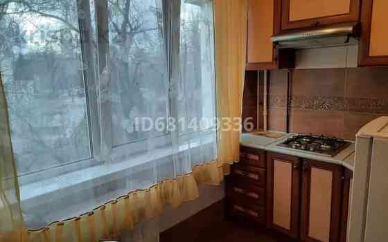 2-комнатная квартира, 48 м², 3/5 этаж посуточно, Л. Аль-Фараби проспект Костанай