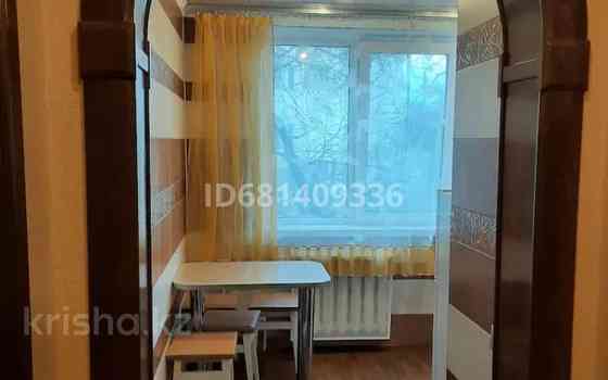 2-комнатная квартира, 48 м², 3/5 этаж посуточно, Л. Аль-Фараби проспект Костанай