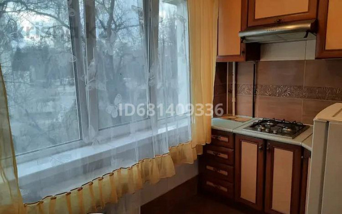 2-комнатная квартира, 48 м², 3/5 этаж посуточно, Л. Аль-Фараби проспект Kostanay - photo 6