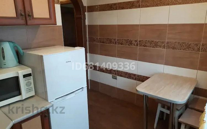 2-комнатная квартира, 48 м², 3/5 этаж посуточно, Л. Аль-Фараби проспект Kostanay - photo 5