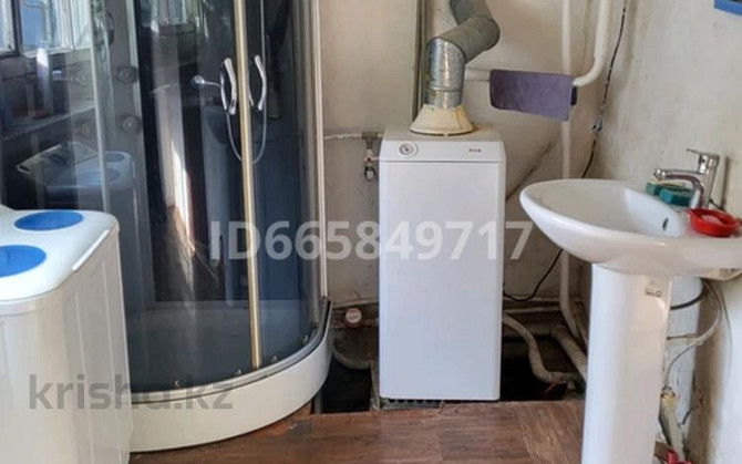 3-комнатный дом помесячно, 84 м², 7 сот., мкр Атырау, А Молдагулова 117 — Баутина Атырау - изображение 5