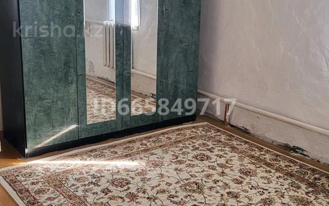 3-комнатный дом помесячно, 84 м², 7 сот., мкр Атырау, А Молдагулова 117 — Баутина Атырау - изображение 2