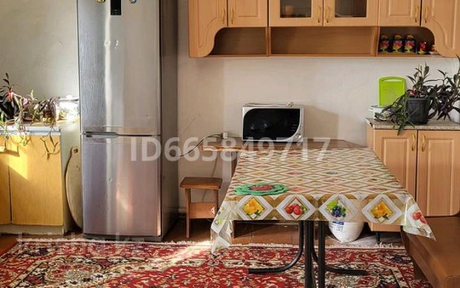 3-комнатный дом помесячно, 84 м², 7 сот., мкр Атырау, А Молдагулова 117 — Баутина Атырау - изображение 3