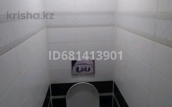 2-комнатная квартира, 61 м², 2/9 этаж посуточно, мкр 11 21 — Напротив керуен сити Aqtobe - photo 2