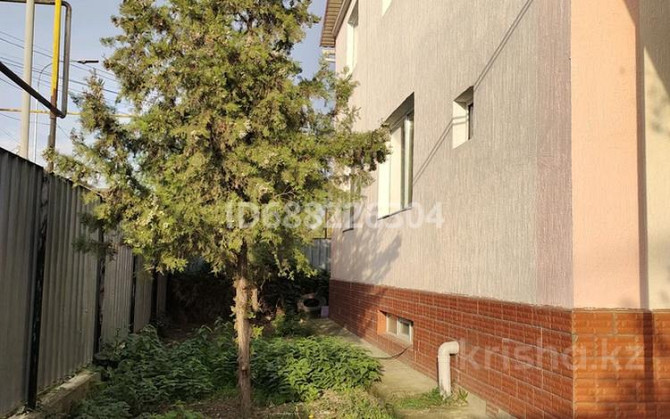 5-комнатный дом помесячно, 230 м², 7 сот., мкр Таусамалы, Қыран 2а — Шаляпина Ашимова Алматы - изображение 1