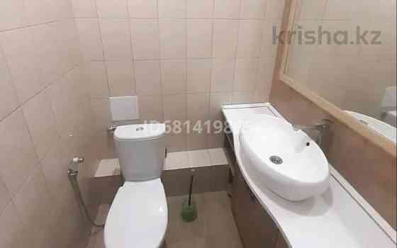 3-комнатная квартира, 70 м², 1/7 этаж посуточно, Есим хан 19/2 — Жаңа қала, Облыстық әкімшіліг, Тура Turkestan