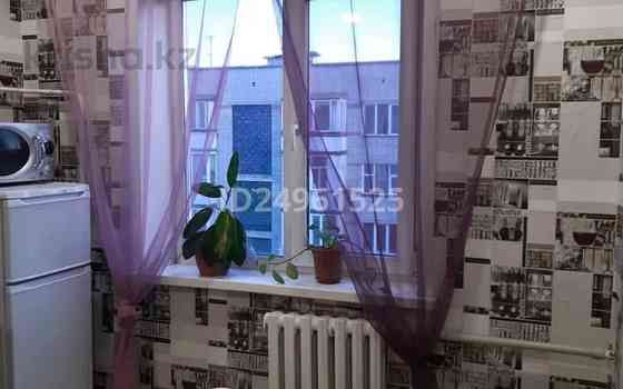 1-комнатная квартира, 40 м², 5/5 этаж посуточно, Беспаева 10 Семей