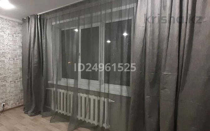 1-комнатная квартира, 40 м², 5/5 этаж посуточно, Беспаева 10 Семей - изображение 2