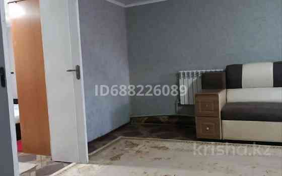 2-комнатный дом помесячно, 50 м², мкр Улжан-1, Ұлжан-1 ш/а. Алматы