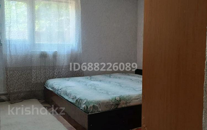 2-комнатный дом помесячно, 50 м², мкр Улжан-1, Ұлжан-1 ш/а. Almaty - изображение 8