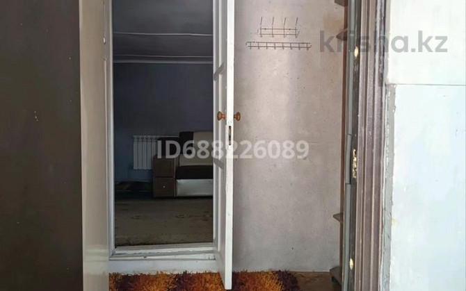 2-комнатный дом помесячно, 50 м², мкр Улжан-1, Ұлжан-1 ш/а. Almaty - изображение 4