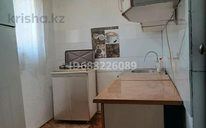 2-комнатный дом помесячно, 50 м², мкр Улжан-1, Ұлжан-1 ш/а. Almaty - изображение 3