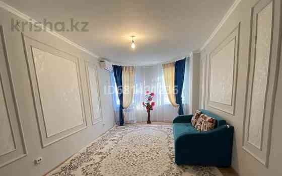 2-комнатная квартира, 52 м², 5/9 этаж посуточно, 33 мкр 32 Aqtau