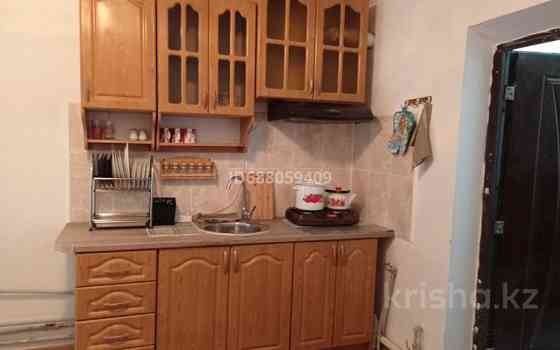 3-комнатный дом помесячно, 60 м², мкр Акжар ул. Арман — 44 Алматы