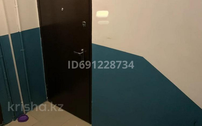 2-комнатная квартира, 45 м², 4/5 этаж помесячно, 46 Атырау - изображение 8